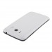 W1 4.7 Inch Smart Phone Android 4.0 MTK6575 3G GPS 8.0MP Camera- White