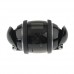 CUBOT DIY Intelligent Dance Robot Music Player Bluetooth 4GB