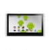 Ramos W27 10.1 Inch Tablet PC 16GB AML8726-MX Cortex A9 Dual Core
