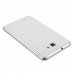 N7077 Smart Phone Android 4.0 MTK6577 Dual Core TV 3G GPS 5.2 Inch Screen- White