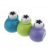 Jef JF-821 Giant Craft Punch- Five petals Flower