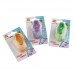 Jef CD-99XS Giant Craft Punch-Duck