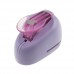 Jef CD-99XS Giant Craft Punch-Duck