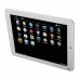 Cube U23GT Ice 16GB Tablet PC RK3066 Dual Core 8 Inch Android 4.0 1G 16G White