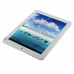 Cube U23GT Ice 16GB Tablet PC RK3066 Dual Core 8 Inch Android 4.0 1G 16G White