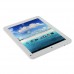 Cube U23GT Ice 16GB Tablet PC RK3066 Dual Core 8 Inch Android 4.0 1G 16G White