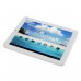 Cube U23GT Ice 16GB Tablet PC RK3066 Dual Core 8 Inch Android 4.0 1G 16G White