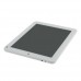 Cube U23GT Ice 16GB Tablet PC RK3066 Dual Core 8 Inch Android 4.0 1G 16G White