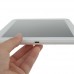 Cube U23GT Ice 16GB Tablet PC RK3066 Dual Core 8 Inch Android 4.0 1G 16G White