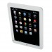 Cube U23GT Ice 16GB Tablet PC RK3066 Dual Core 8 Inch Android 4.0 1G 16G White