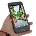 Star B93M Smart Phone Android 4.0 MTK6577 Dual Core 3G GPS 4.5 Inch QHD Screen 8.0MP Camera- Black