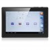 FreeLander PD10 Excellent Tablet PC 7 Inch Android 4.0 1.2GHz 1GB RAM 8GB 1080P White