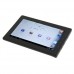 FreeLander PD10 Excellent Tablet PC 7 Inch Android 4.0 1.2GHz 1GB RAM 8GB 1080P White