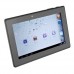 FreeLander PD10 Excellent Tablet PC 7 Inch Android 4.0 1.2GHz 1GB RAM 8GB 1080P White