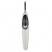 Dental 5W Wireless LED Curing Light Lamp Whitening Accelerator