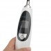 Dental 5W Wireless LED Curing Light Lamp Whitening Accelerator