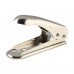 Stainless Iron NanoSIM Card Cutter for iPhone 5