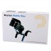 Digital Matte Box 15mm Rail Rod Support for DSLR Camera D90 60D 600D 5D