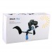 DSLR Camera DSLR Rig Shoulder Mount RL-02