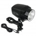 Mini Master K-180A Mini Studio Flash (180WS Small studio flash light) 220V