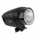 Mini Master K-180A Mini Studio Flash (180WS Small studio flash light) 220V