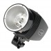 Mini Master K-180A Mini Studio Flash (180WS Small studio flash light) 220V