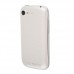 S3 Dual Sim Card Dual Standby Android 2.3.6 Bluetooth Wifi 3.6 Inch