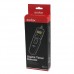 EZb-C1 Digital Camera Timer Remote Control  for Canon