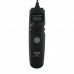 EZb-C1 Digital Camera Timer Remote Control  for Canon