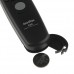 EZb-C1 Digital Camera Timer Remote Control  for Canon