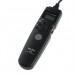 EZb-C1 Digital Camera Timer Remote Control  for Canon