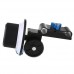 DSLR Follow Focus FF F1 for Video Camera Camcorder