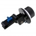 DSLR Follow Focus FF F1 for Video Camera Camcorder