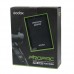 GODOX PB820 Power Source for Speedlites  2 Colors