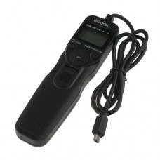 EZa-OP12 Digital Camera Timer Remote Control  for Olympus