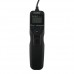 EZa-OP12 Digital Camera Timer Remote Control  for Olympus