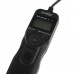 EZa-OP12 Digital Camera Timer Remote Control  for Olympus