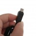 EZa-OP12 Digital Camera Timer Remote Control  for Olympus