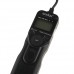 EZa-N3 Digital Camera Timer Remote Control  for Nikon