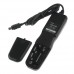 EZa-N3 Digital Camera Timer Remote Control  for Nikon