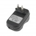 USB Power Adapter for Samsung Galaxy Tab P1000