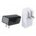 Dual USB Power Adapter