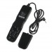 EZa-C1 Digital Camera Timer Remote Control  for Canon