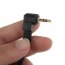 EZa-C1 Digital Camera Timer Remote Control  for Canon