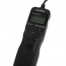 EZa-C3 Digital Camera Timer Remote Control  for Canon