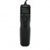 EZa-S1 Digital Camera Timer Remote Control  for Sony