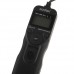 EZa-S1 Digital Camera Timer Remote Control  for Sony