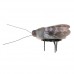 i-Robot Remote Control Fluorescent Beetle for iPhone/iPod Touch/iPad