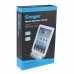 Cooyee Metal Speaker Stand  Made for iPad iPhone iPod