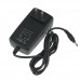 Adapter Charger for Acer A500 Black